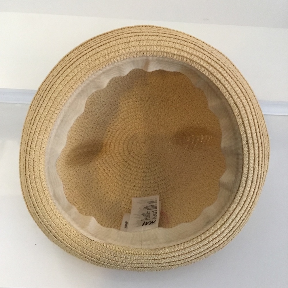Hat - Picture 4 of 6